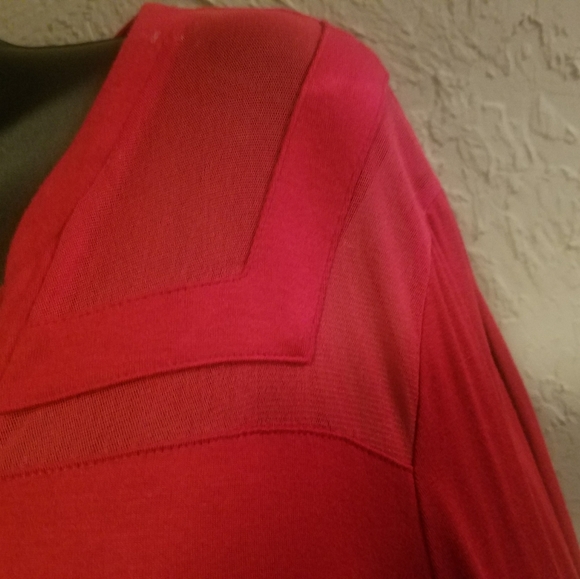 Tunic - Picture 3 of 6